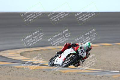 media/Feb-25-2023-CVMA (Sat) [[220fd2011e]]/Race 10 Supersport Open/